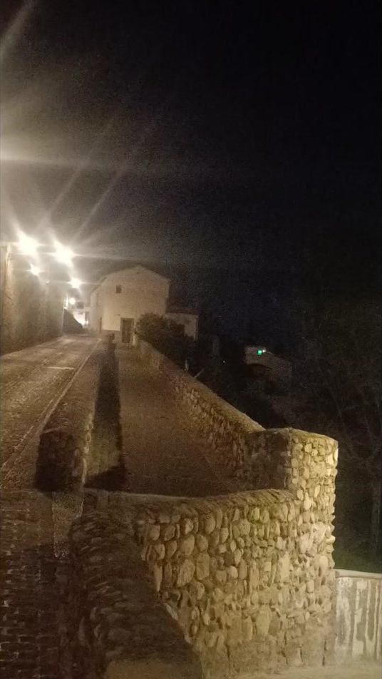 TikTok video thumbnail by _granaino