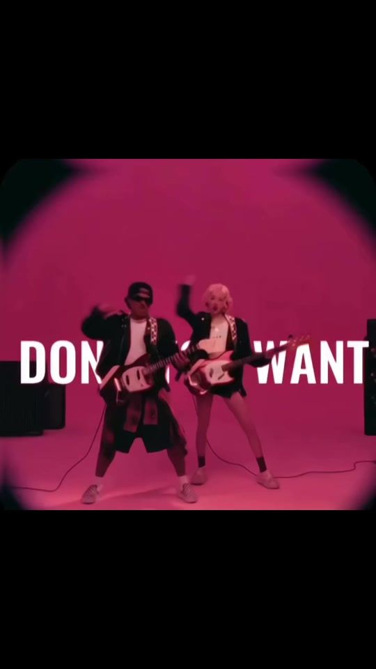 TikTok video thumbnail by 96._lyrics