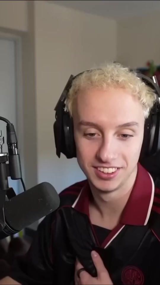TikTok video thumbnail by mr20khugo