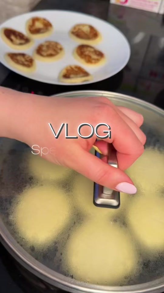 TikTok video thumbnail by werciaq1