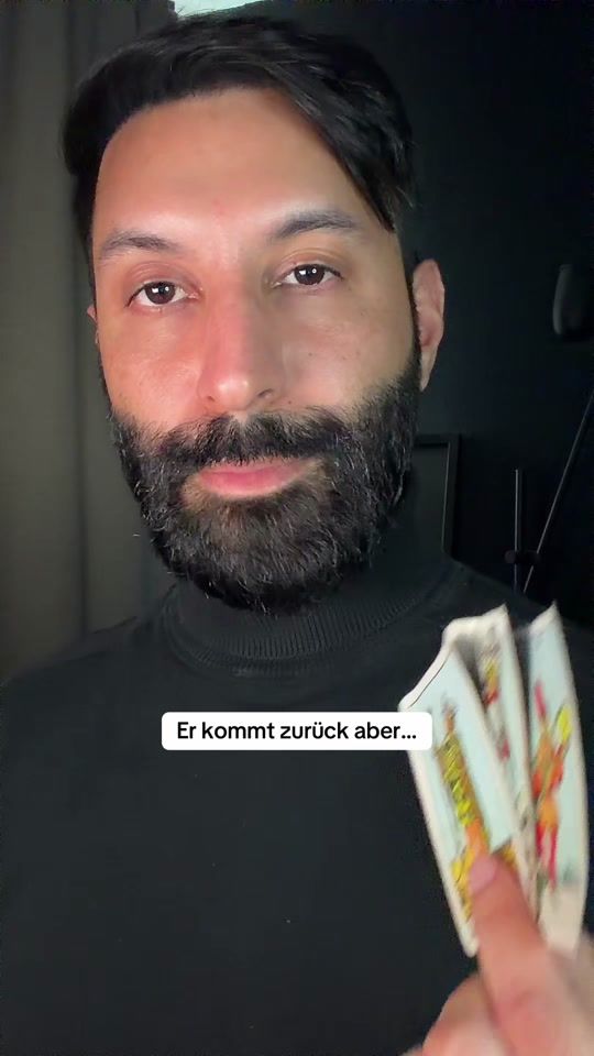 TikTok video thumbnail by kaistarot