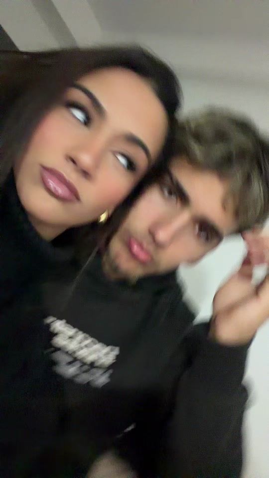 TikTok video thumbnail by _marie_cruz