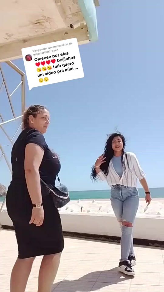 TikTok video thumbnail by _madalenanavarro