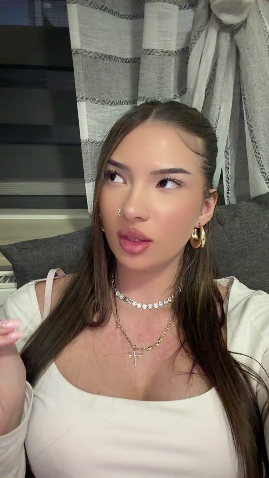 TikTok video thumbnail by itsmeroxanaa