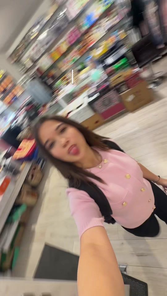 TikTok video thumbnail by saniyas.mood