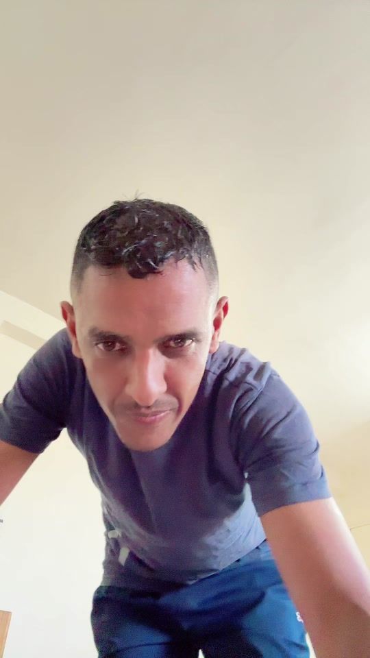 TikTok video thumbnail by sans_addiction