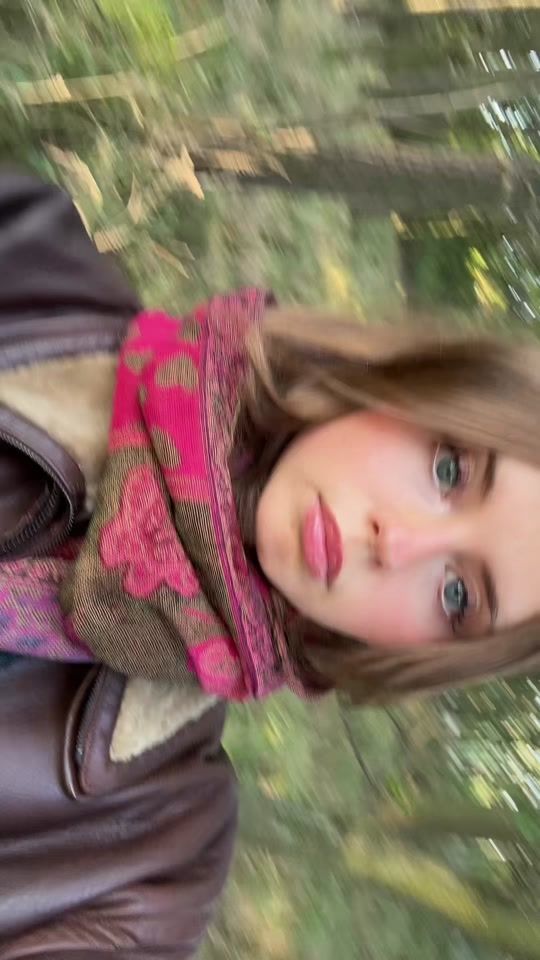 TikTok video thumbnail by _m1ller