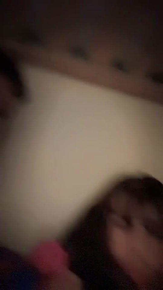 TikTok video thumbnail by 58_musa