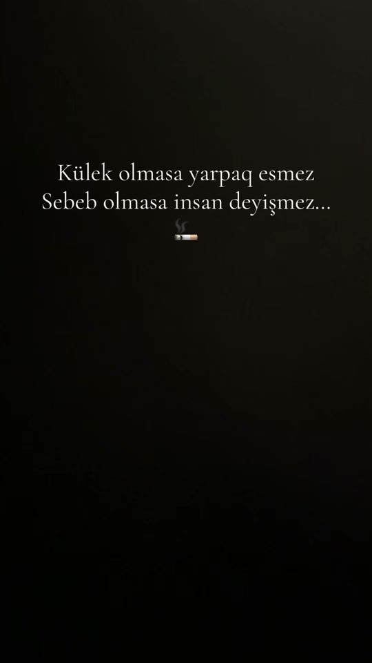 TikTok video thumbnail by _garip_o