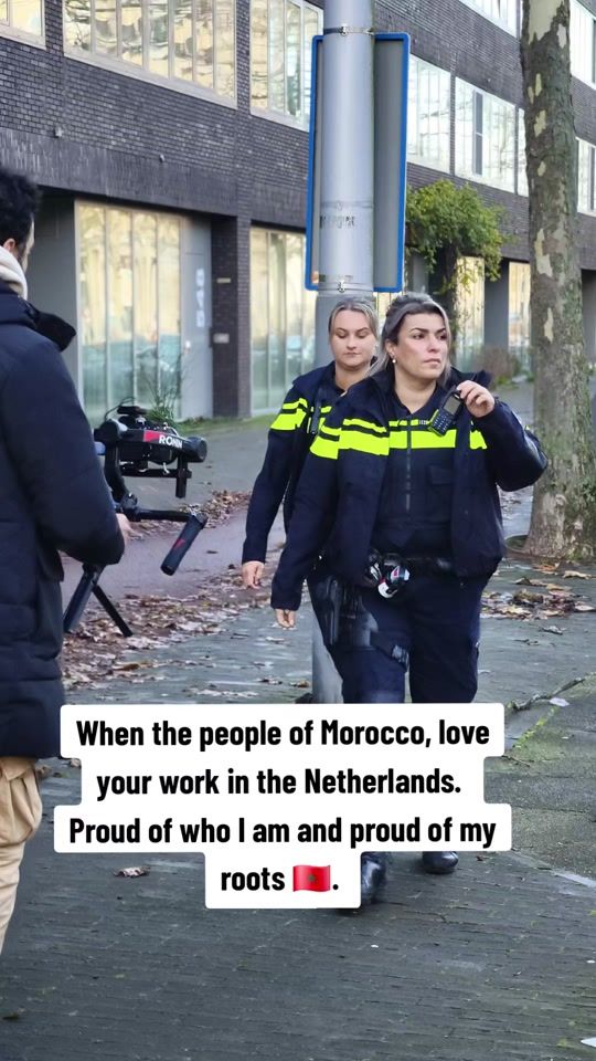 TikTok video thumbnail by politie_mahasin