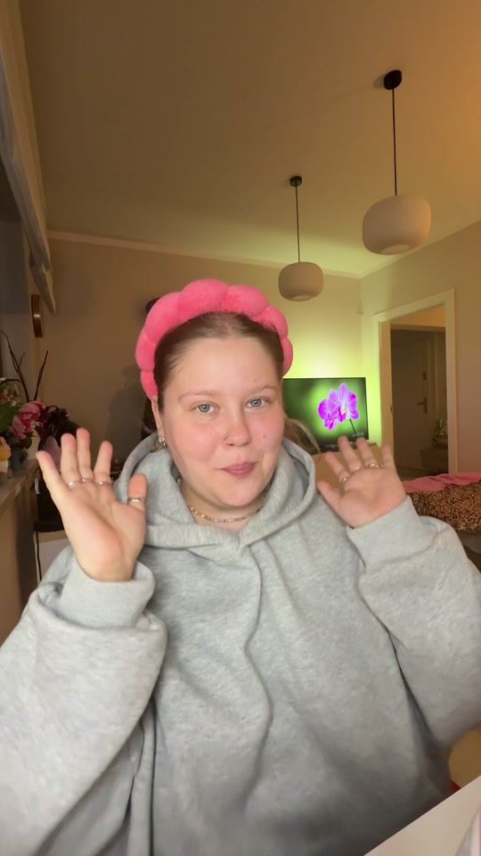 TikTok video thumbnail by karo.canal