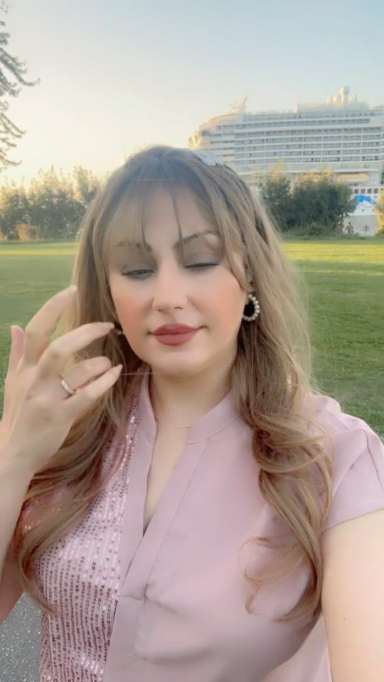 TikTok video thumbnail by nina9481