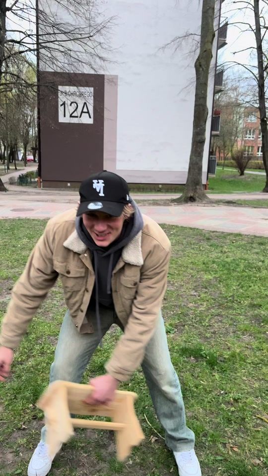TikTok video thumbnail by trocu_777