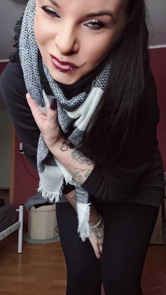 TikTok video thumbnail by teufels_princess6