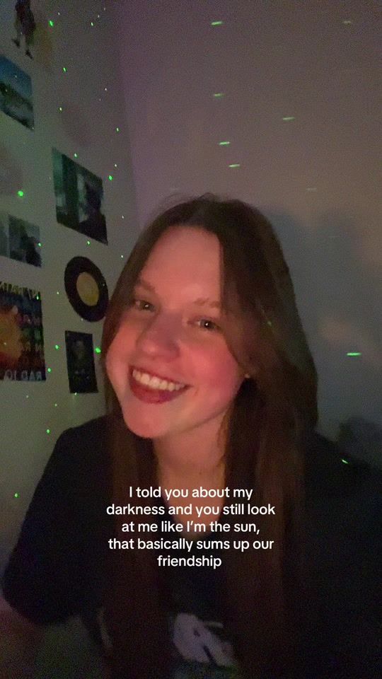 TikTok video thumbnail by klaarvs