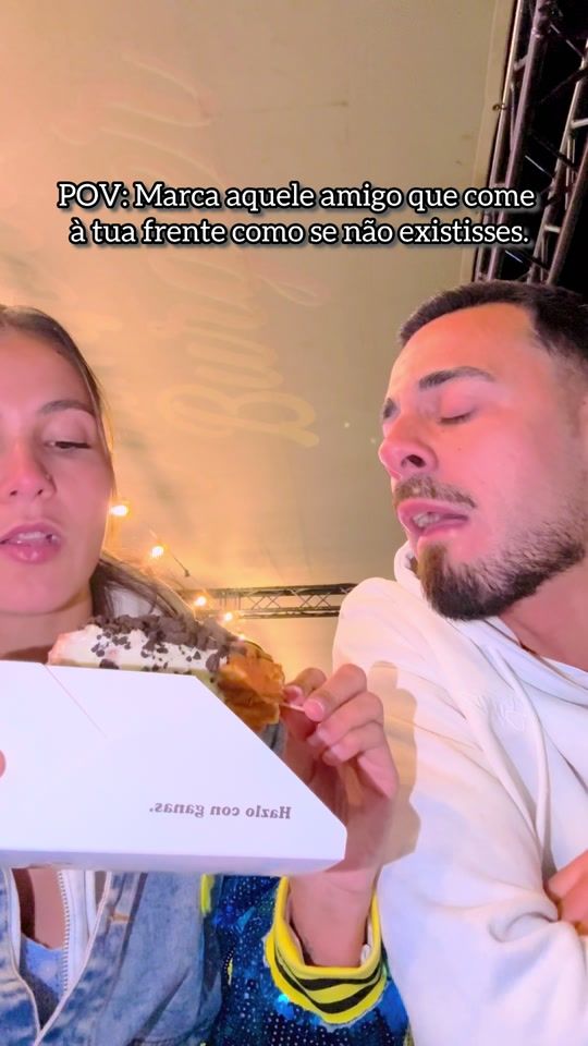 TikTok video thumbnail by rafabessa_tok