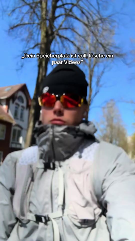 TikTok video thumbnail by jeppetw