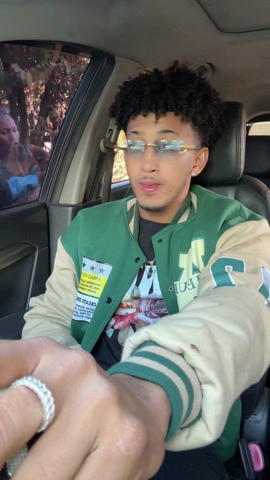 TikTok video thumbnail by elieparish