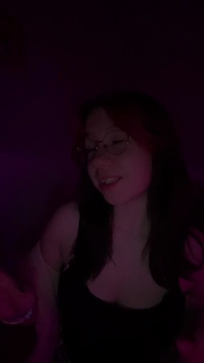 TikTok video thumbnail by vlencjja