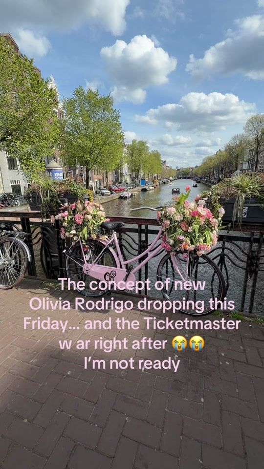 TikTok video thumbnail by jesusontour_