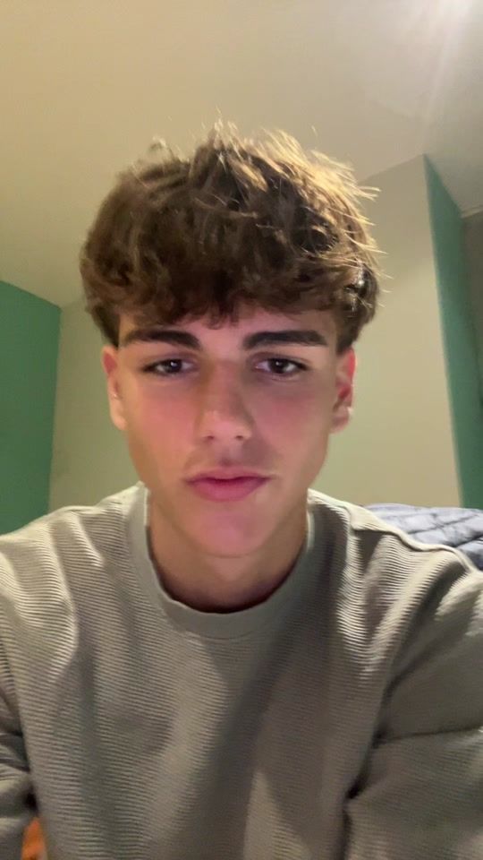 TikTok video thumbnail by bieldiiez0