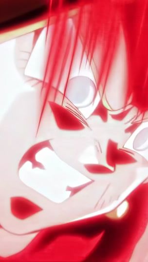 TikTok video thumbnail by untilmusty.ae