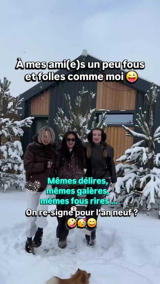 TikTok video thumbnail by lamour.plus.fort8
