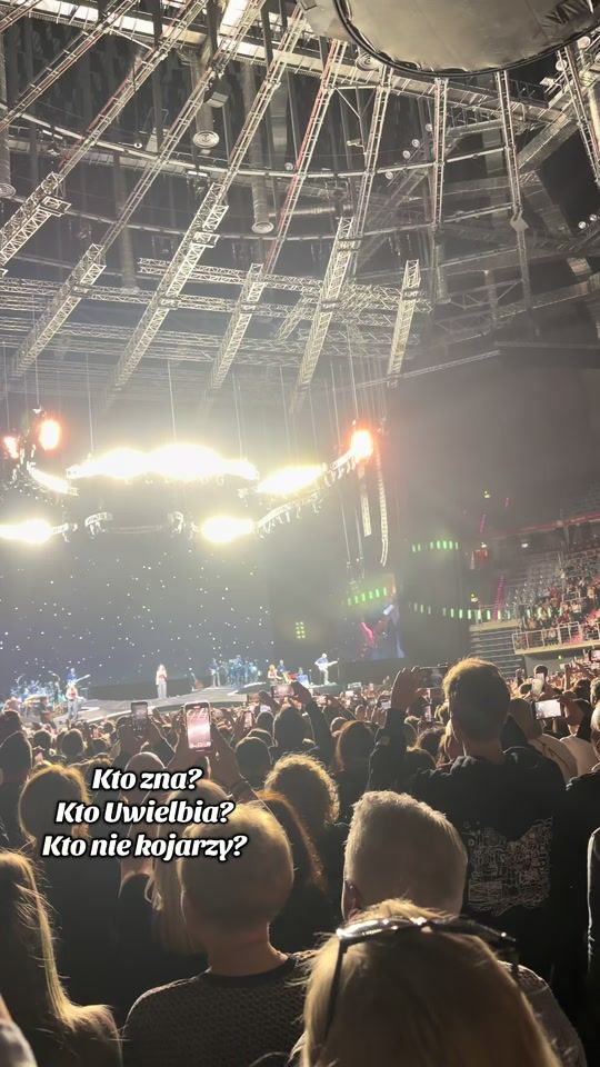 TikTok video thumbnail by kubaplayboys