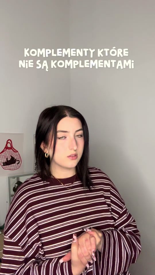 TikTok video thumbnail by pokrywqa_