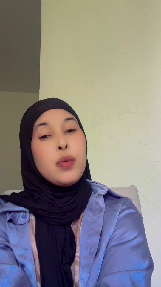 TikTok video thumbnail by naafisocolow97