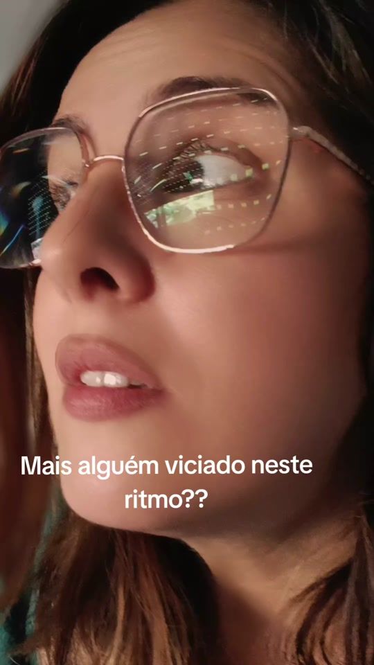 TikTok video thumbnail by alexandra04101980