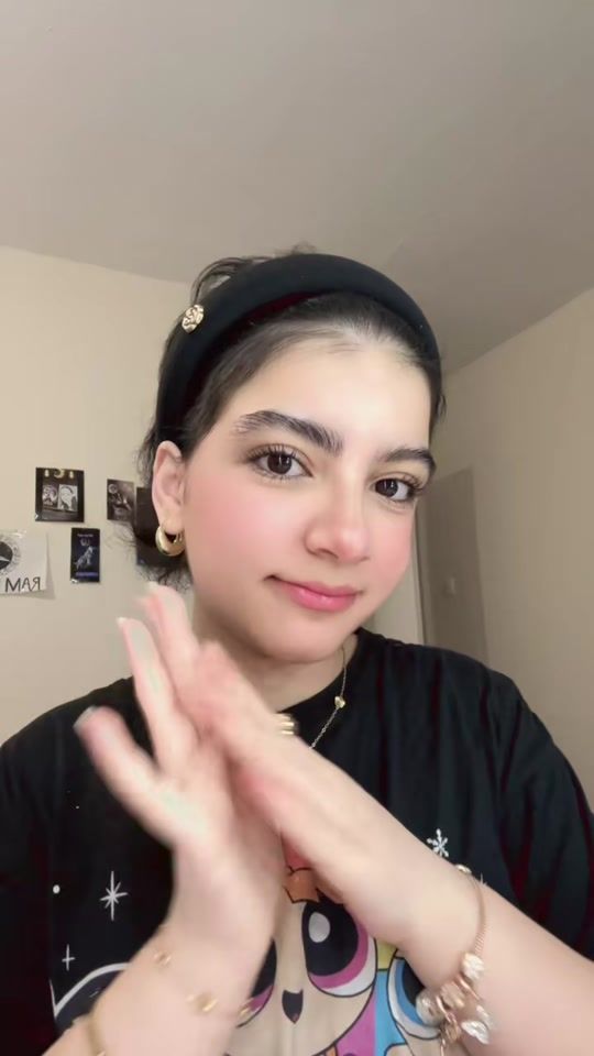 TikTok video thumbnail by melak876