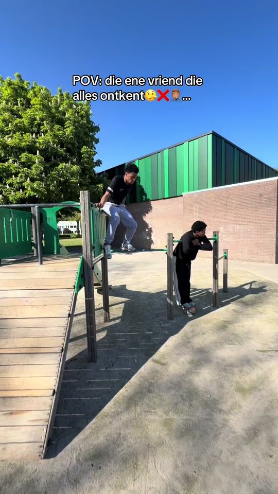 TikTok video thumbnail by mbfl.6