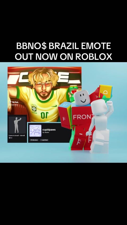TikTok video thumbnail by fwausto