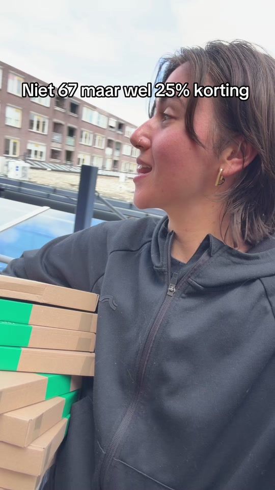 TikTok video thumbnail by deedidthat.nl