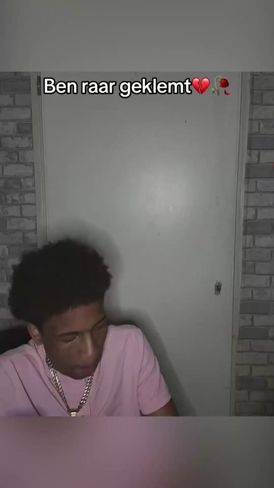 TikTok video thumbnail by myka_i