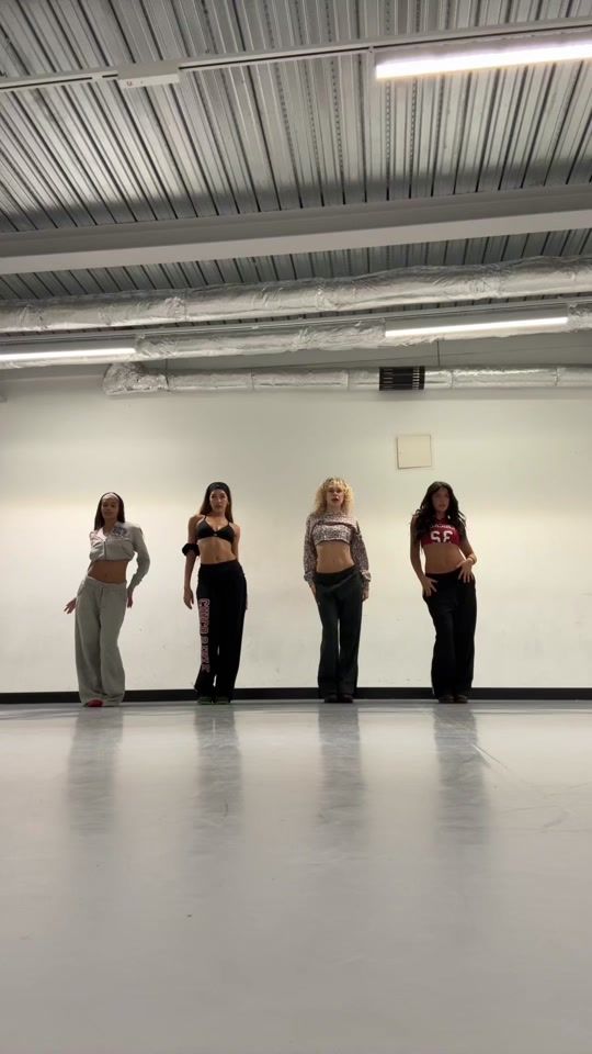 TikTok video thumbnail by user872244777