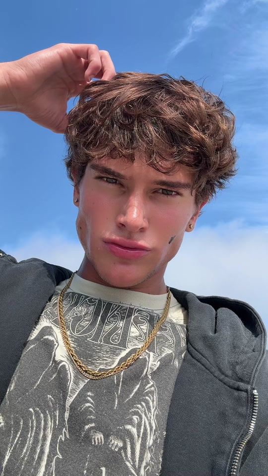 TikTok video thumbnail by zeta.psl