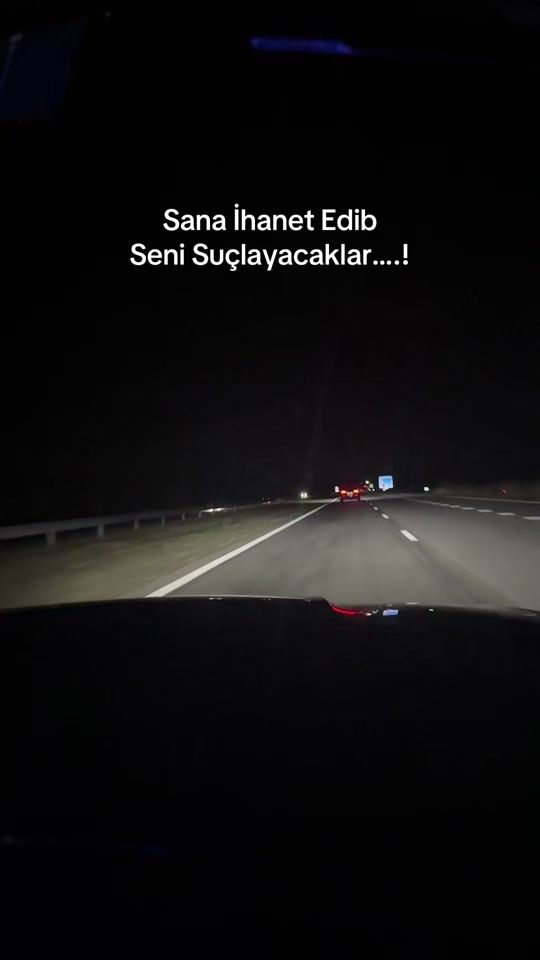 TikTok video thumbnail by fatos_krbg