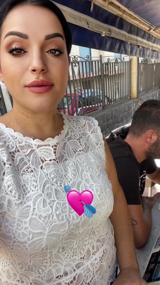 TikTok video thumbnail by grazia_amas