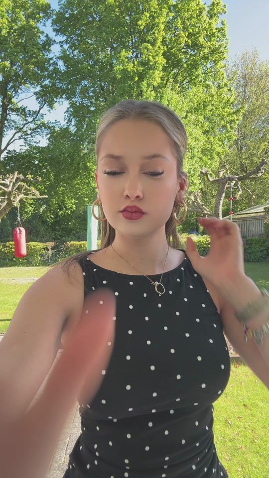 TikTok video thumbnail by isaa.t.b