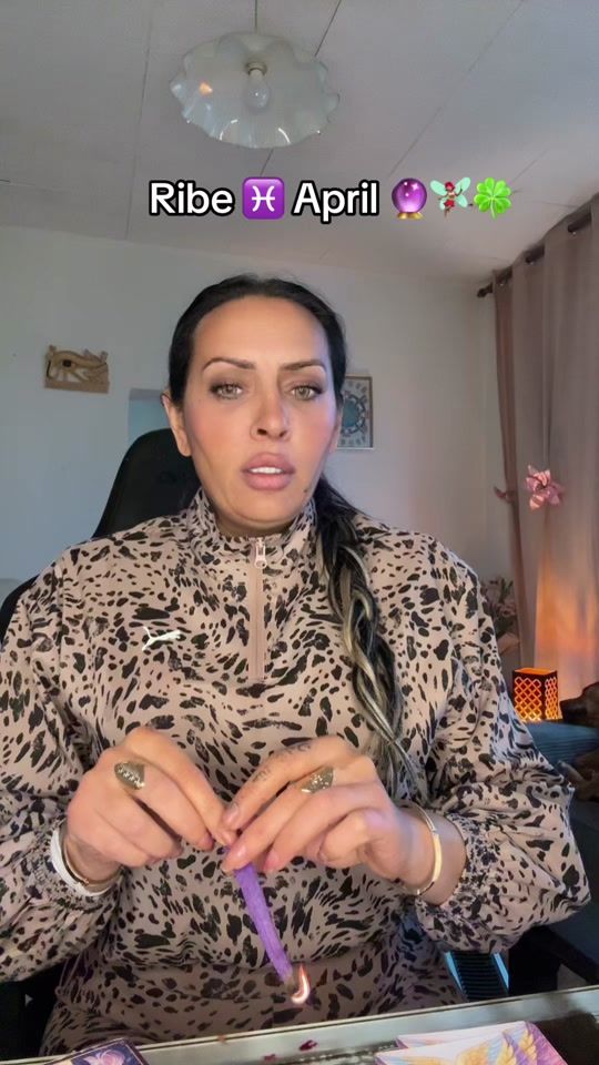 TikTok video thumbnail by samankakalli