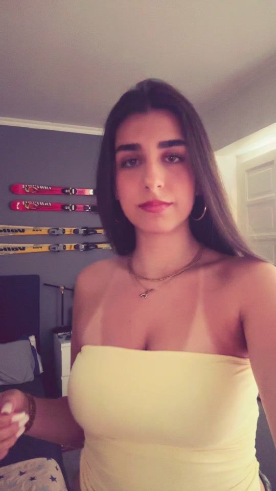 TikTok video thumbnail by carolina_bertolo