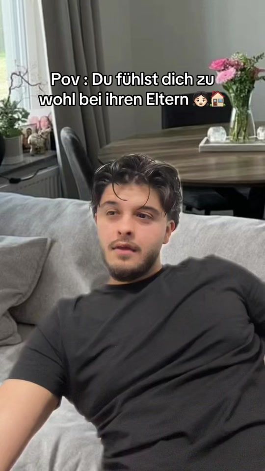 TikTok video thumbnail by makaveli__45