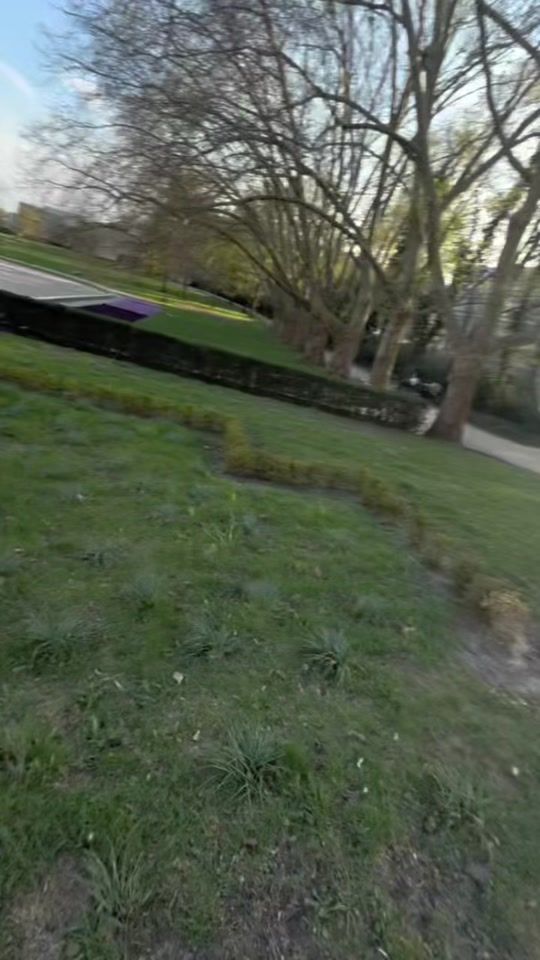 TikTok video thumbnail by zuzzat