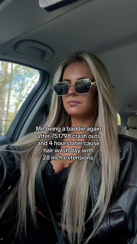 TikTok video thumbnail by staylor___