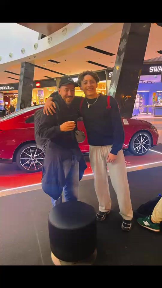 TikTok video thumbnail by dora246