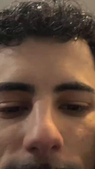 TikTok video thumbnail by rafa.silva31