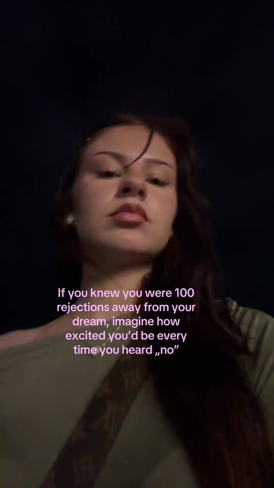 TikTok video thumbnail by keepaneyeoutforselina
