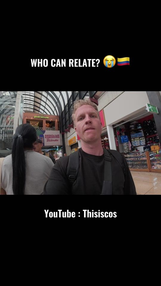 TikTok video thumbnail by ditiscos